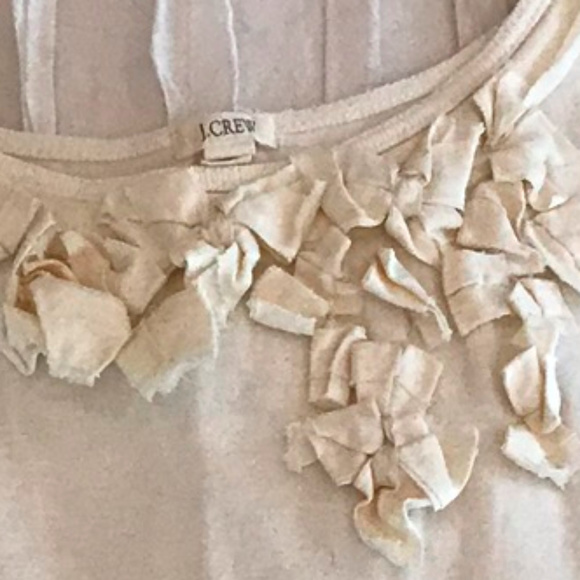 J.Crew - Picture 2 of 3